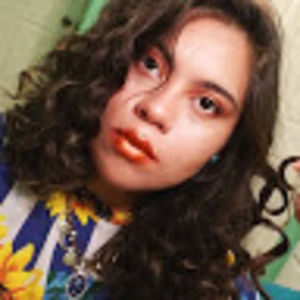 Meet your Posher, Neri